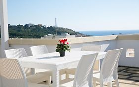 Residence Giuliana